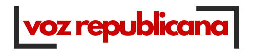 Voz Republicana